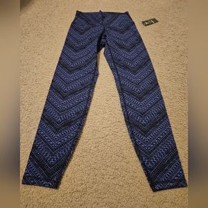 Old Navy active leggings